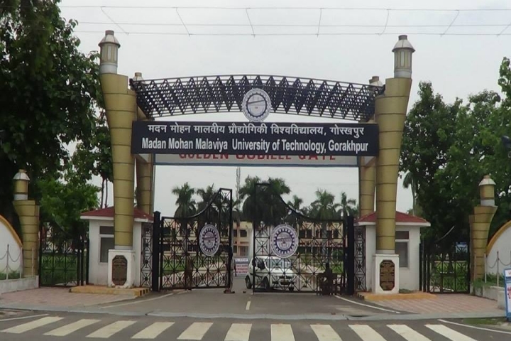 https://cache.careers360.mobi/media/colleges/social-media/media-gallery/75/2018/10/4/Campus View of Madan Mohan Malaviya University of Technology Gorakhpur_Campus-View.jpg